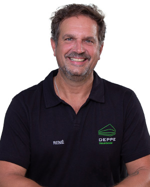 Rene_Deppe_Inhaber_Steuerberater_Deppe_Freisteller