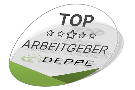 Steuerberater_Deppe_Arbeitgeber_Siegel